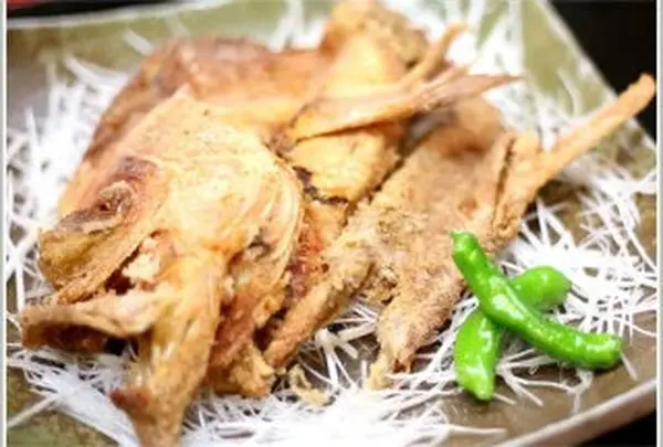 磯割烹 佳倉