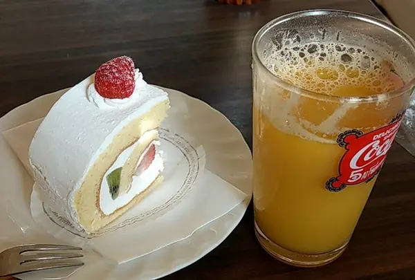 ボンドール　さいたま市役所