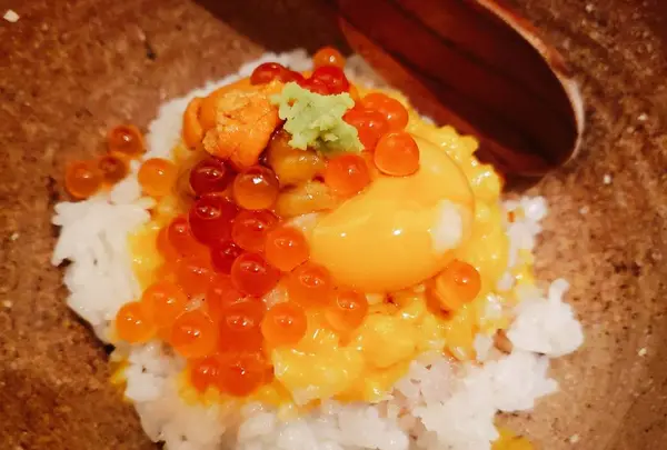 原始焼きおでんㆍ山本兵太郎商店