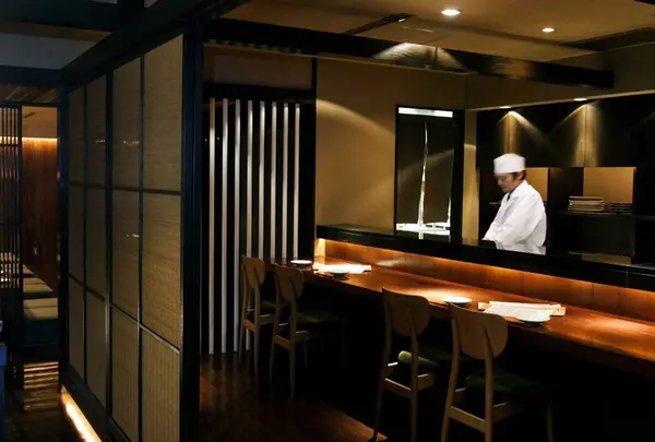 石塀小路 豆ちゃ 渋谷