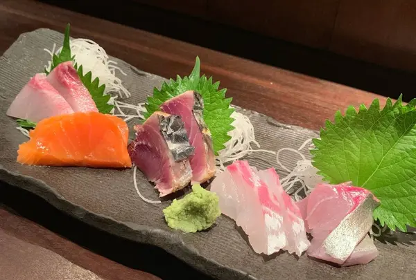 石塀小路 豆ちゃ 渋谷