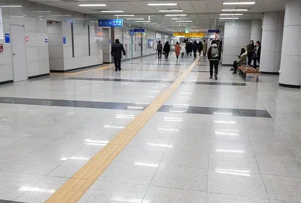 Seoulsup