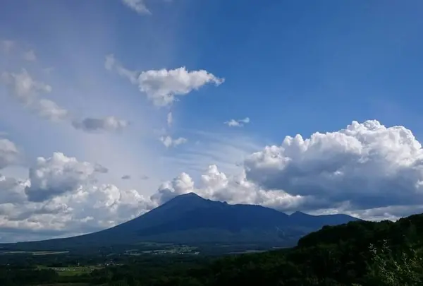 あせぬまばし