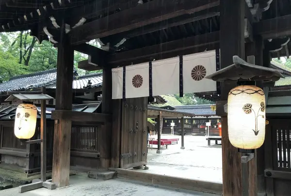 河合神社の写真・動画_image_674156
