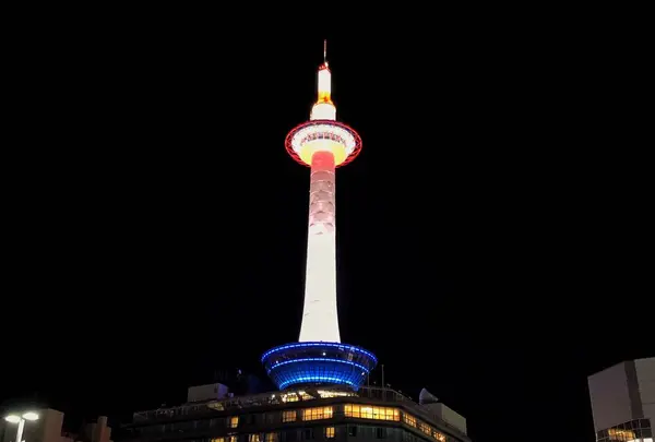京都駅の写真・動画_image_674177