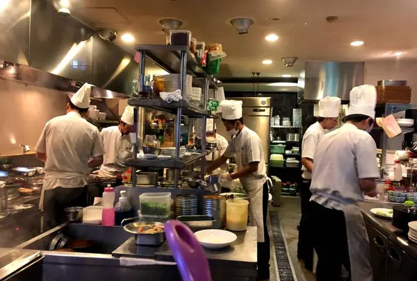 四川 御影店