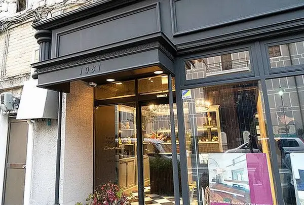 h.u.g-flower yokohama