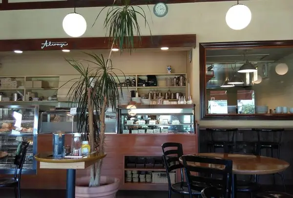 オールウェイズ