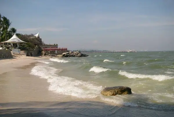 Hua Hin