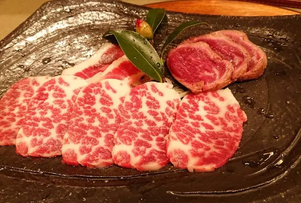 どろや