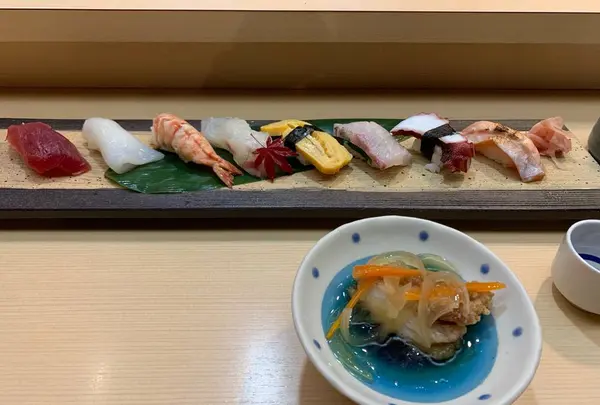 遊食空間 きらくの写真・動画_image_680851