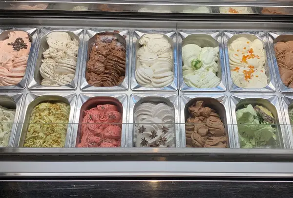 PICARO EIS