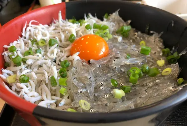 かあちゃんの店