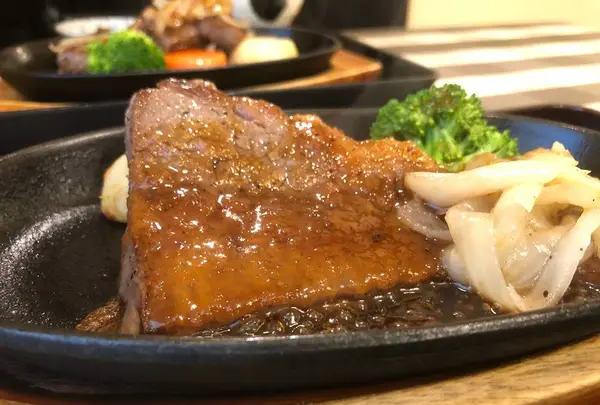 寿楽