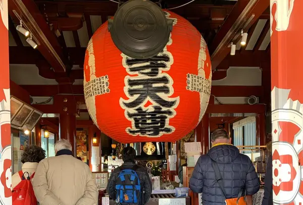 不忍池辯天堂の写真・動画_image_681702