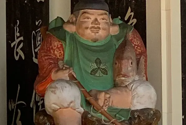 青雲寺