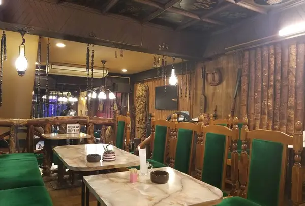 エーデルワイス