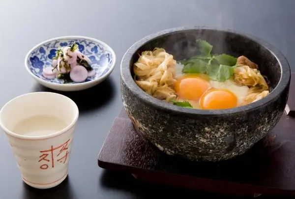 侘家古暦堂 祇園花見小路本店