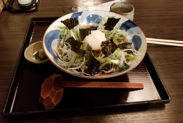 おざわ