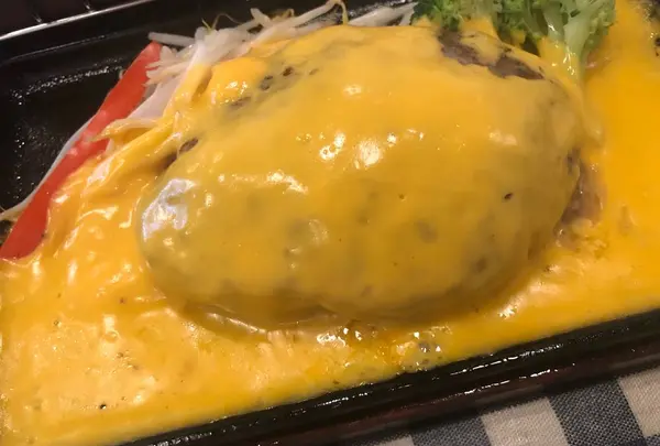 銀座 数寄屋バーグの写真・動画_image_686419
