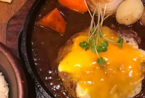まーさんの家 渋谷本店