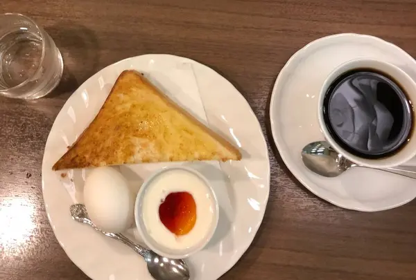 リッチ