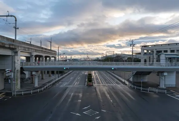 金城ふ頭駅