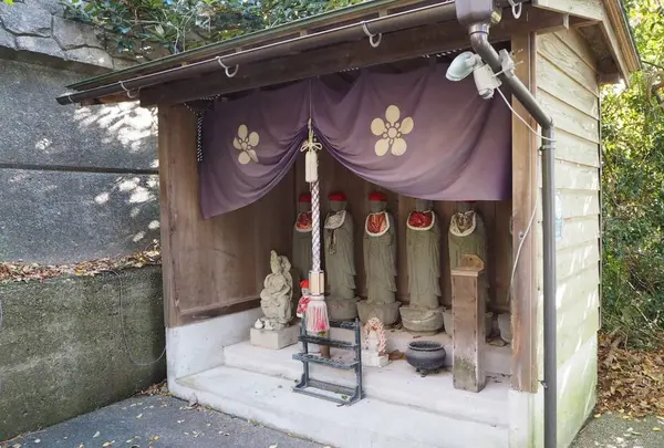 観音院
