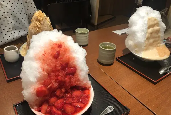 志むら菓子店の写真・動画_image_690910