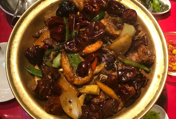 中村 玄