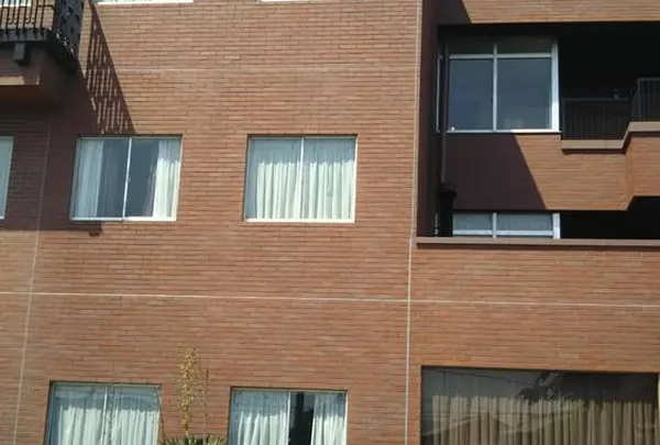 ホテル三吉野別館