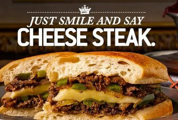 Earl of Sandwich