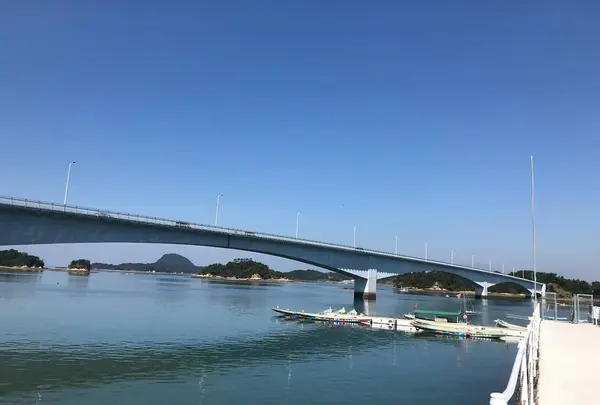 mio camino AMAKUSA（ミオ・カミーノ天草）