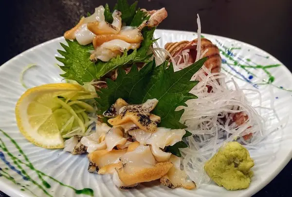 若鈴館山店
