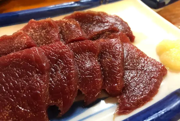 柿島屋