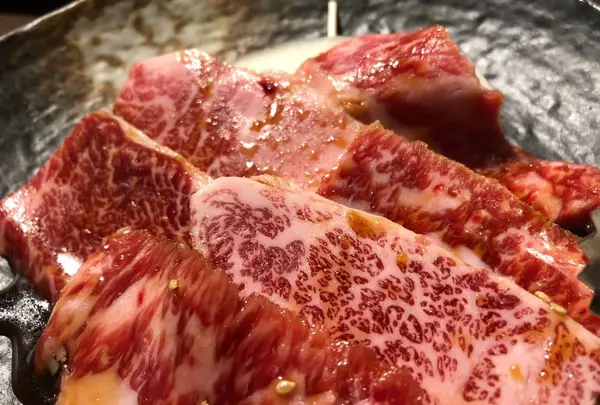 李家本舗