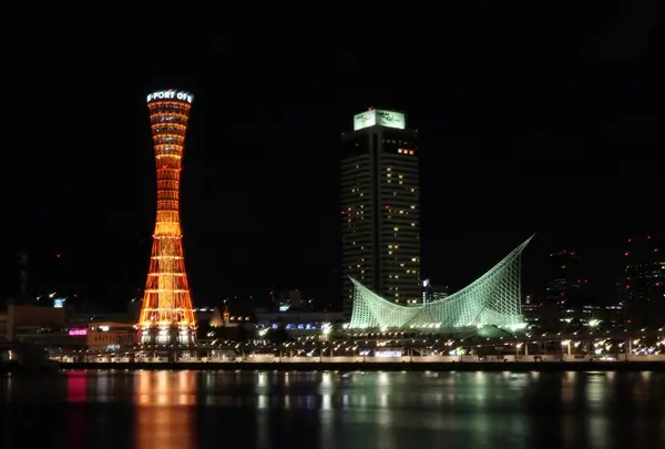 神戸ハーバーランドumieの写真・動画_image_694232