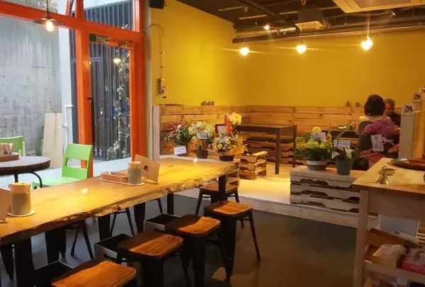 Tacos Mercado