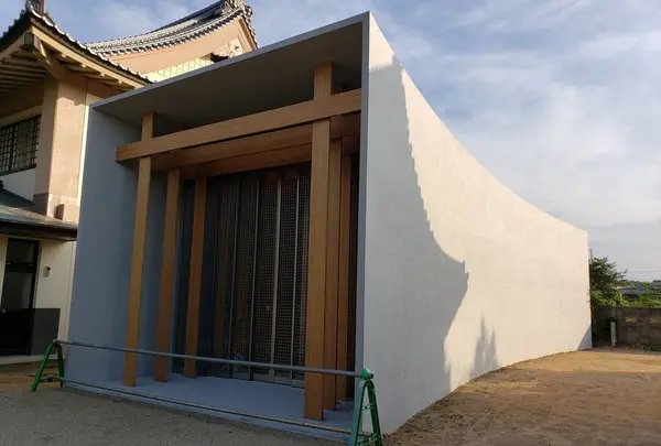 一宮寺