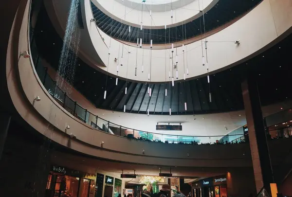 International Market Place（インターナショナルマーケットプレイス）の写真・動画_image_694869