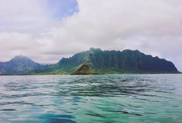 Kualoa Ranch & Zipline