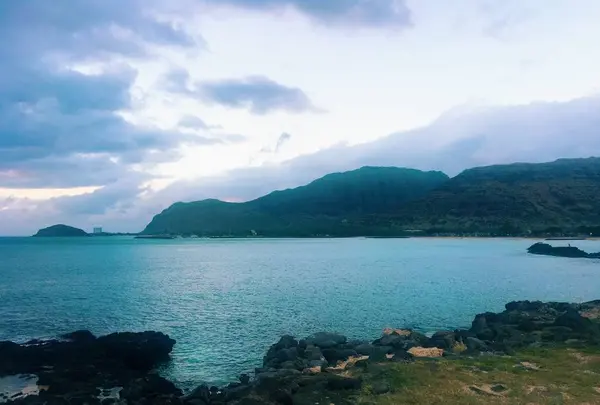 Kū'īlioloa Heiau