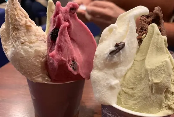 ViTO 新宿歌舞伎町店