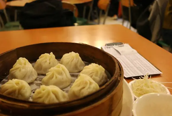 好公道金鶏園