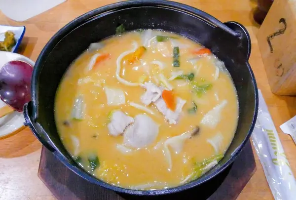 春風