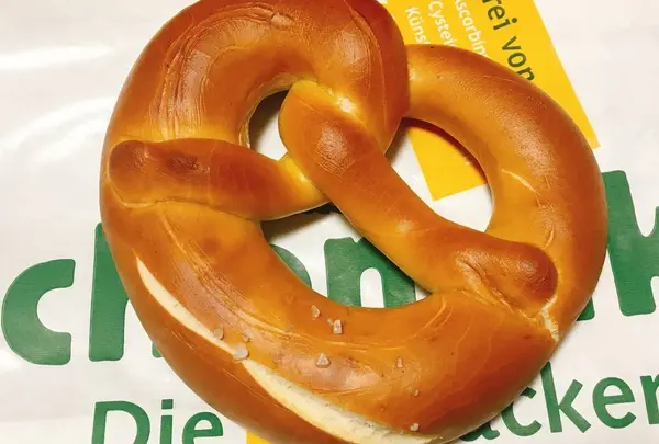 Schomaker