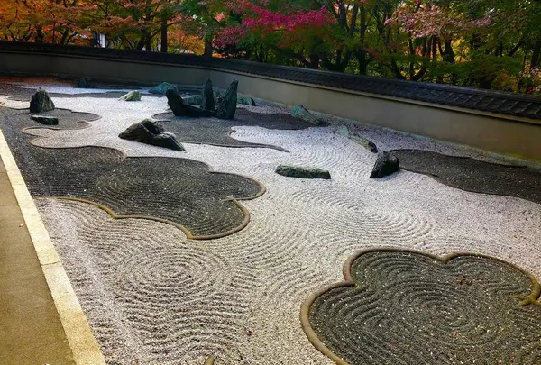 龍吟庵の写真・動画_image_697802