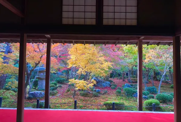 圓光寺