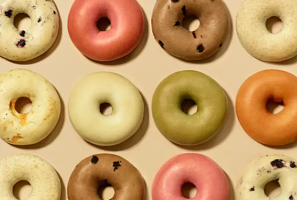 JUNO 自由が丘本店