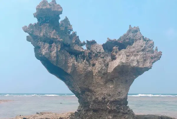 ハートロック